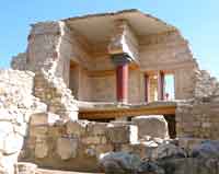 Knossos