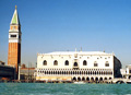 Venedig