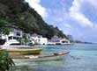 Nobler Ferienort nahe der ber�hmten �Blauen Lagune�