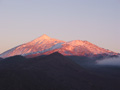 Höchster Berg Spaniens: Der Teide auf der Kanareninsel Teneriffa