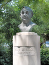 Hans-Dietrich Genscher Hans-Dietrich Genscher