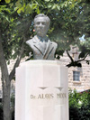 Alois Mock