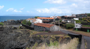 Blick auf Porto Cachorro (Foto: Eichner-Ramm)